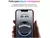 Apple iPhone 16e 128GB Preto 48MP iOS 5G na internet