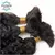 Cabelo em massa para trança de cabelo humano onda solta tranças cabelo duplo desenhado extremidade completa extensões de cabelo humano em massa 1/2/3 pacotes sem trama - comprar online