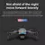 E99 K3 Mini Drone 4K Pro HD Câmera dupla, Modo de espera alto, WiFi, FPV, Fotografias - DiverSatil