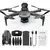 L200 Pro MAX FPV RC Drone Toy, Evitar Obstáculos, Gimbal de 2 Eixos, Câmera Profissional - loja online