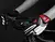 Inbike luvas de ciclismo dedo cheio luvas esportivas da bicicleta para homens mulheres na internet
