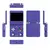 Anbernic RG34XXSP Flip Console de jogos portátil Tela IPS de 3,4 polegadas - DiverSatil