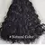 Cabelo em massa para trança de cabelo humano onda solta tranças cabelo duplo desenhado extremidade completa extensões de cabelo humano em massa 1/2/3 pacotes sem trama na internet