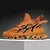 Sapatos masculinos tênis casuais sapatos tenis sapatos de luxo treinador corrida