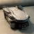 Original v88 drone 8k 5g gps profissional hd fotografia aérea aeronaves de contato na internet