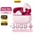 Imagem do Fone de ouvido Realfit f3 bluetooth estéreo excelente sem fio
