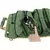 Multi-purpose saco de ferramentas de alta qualidade profissional multi bolso - loja online