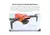 Imagem do Fimi mini 3 se novo drone 4k 30fps ai super night video 9km faixa 3 eixos cardan 249g design ultraleve inteligente rastreamento pro drone