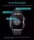 2025 xiaomi novo robusto militar gps relógio inteligente masculino bluetooth - DiverSatil