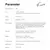 Original v88 drone 8k 5g gps profissional hd fotografia aérea aeronaves de contato - comprar online