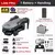 L200 Pro MAX FPV RC Drone Toy, Evitar Obstáculos, Gimbal de 2 Eixos, Câmera Profissional na internet