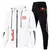 Primavera 2025 Red Bull Logo Conjunto de moletom com capuz masculino de 2 peças New Red Bull impresso jaqueta masculina moda simples com capuz Stormtrooper casaco vermelho - comprar online
