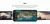 Fimi mini 3 se novo drone 4k 30fps ai super night video 9km faixa 3 eixos cardan 249g design ultraleve inteligente rastreamento pro drone - comprar online