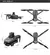 Professional Brushless Motor Drone, GPS, 8K, 2 eixos, PTZ, HD, câmera dupla, 5G, WiFi, FPV, Laser 360 °, Evitar obstáculos, L200 PRO MAX na internet