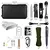 Kit profissional de sobrevivência de emergência, equipamento de acampamento - comprar online