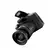 Imagem do Câmera fotográfica profissional para iniciantes, filmadora digital slr, portátil