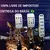 Pedais de Corrida PC simjack UT