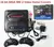 SEGA-MD 2 Console de videogame, 16 bits, cartucho de jogo clássico, 138 em 1,55 em 1,196 em 1, original, nova chegada - comprar online