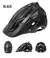 Capacete de ciclismo dos homens capacete casco bicicleta ultraleve corrida - loja online