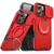 Capa para iphone 16 15 na internet