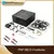 Drone BETAFPV Pavo20 O4 Pro Brushless Whoop Quadcopter VTX digital HD e câmera na internet