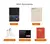 Miyoo mini plus portátil retro console de jogo portátil tela ips hd de 3.5 polegadas na internet
