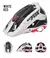 Capacete de ciclismo dos homens capacete casco bicicleta ultraleve corrida na internet