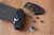 GameSir G8 Plus Bluetooth Gamepad Hall Effect Controlador de jogos para Nintendo - loja online