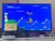 SEGA-MD 2 Console de videogame, 16 bits, cartucho de jogo clássico, 138 em 1,55 em 1,196 em 1, original, nova chegada - DiverSatil