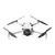 DJI Mini 4 PRO Drone 4K 60fps HDR Tiro Vertical Verdadeiro 20km Transmissão - loja online