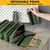 Multi-purpose saco de ferramentas de alta qualidade profissional multi bolso - loja online
