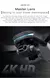 Imagem do Professional Brushless Motor Drone, GPS, 8K, 2 eixos, PTZ, HD, câmera dupla, 5G, WiFi, FPV, Laser 360 °, Evitar obstáculos, L200 PRO MAX