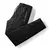 Inverno calças de algodão masculino casual impermeável bolso com zíper - comprar online