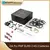 Drone BETAFPV Pavo20 O4 Pro Brushless Whoop Quadcopter VTX digital HD e câmera - comprar online