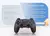 Imagem do X2 Ultra Video Game Stick Console, Apenas 2.4G Duplo Controlador Sem Fio, 4K HD30000 Jogos, 128G, Jogos Retro, Presente de Natal