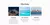 Fimi mini 3 se novo drone 4k 30fps ai super night video 9km faixa 3 eixos cardan 249g design ultraleve inteligente rastreamento pro drone na internet