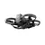 DJI AVATA 2 drone Super-Wide 4K gimbal camera1/1.3 polegadas Sensor de imagem - loja online