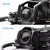 Drone BETAFPV Pavo20 O4 Pro Brushless Whoop Quadcopter VTX digital HD e câmera