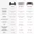 GameSir X5 Lite gamepad móvel para iPhone Android controlador de jogo para Xbox Layout jogo efeito Hall Joystick na internet