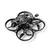 Drone BETAFPV Pavo20 O4 Pro Brushless Whoop Quadcopter VTX digital HD e câmera - comprar online