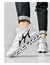 Sapatos masculinos tênis casuais sapatos tenis sapatos de luxo treinador corrida - DiverSatil