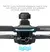 Imagem do Professional Brushless Motor Drone, GPS, 8K, 2 eixos, PTZ, HD, câmera dupla, 5G, WiFi, FPV, Laser 360 °, Evitar obstáculos, L200 PRO MAX