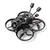 Drone BETAFPV Pavo20 O4 Pro Brushless Whoop Quadcopter VTX digital HD e câmera - DiverSatil