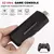 X2 Ultra Video Game Stick Console, Apenas 2.4G Duplo Controlador Sem Fio, 4K HD30000 Jogos, 128G, Jogos Retro, Presente de Natal na internet