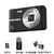 Xiaomi 4k câmera digital 50mp 16x estudante câmera ao ar livre anti-shake - DiverSatil