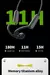 Xiaomi-Real Bone Conduction Sport Headphone, fone de ouvido sem fio, fone de ouvido - loja online