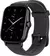 Amazfit GTS2 New Version Smartwatch Alexa Built-in Ultra-long Battery Life Smart Watch For Android iOS Phone -Light