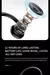 Xiaomi-Real Bone Conduction Sport Headphone, fone de ouvido sem fio, fone de ouvido - loja online