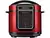 Panela de Pressão Elétrica Digital Mondial - 220V - comprar online