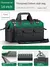 Ferramenta saco organizador resistente ferramenta bolsa - comprar online